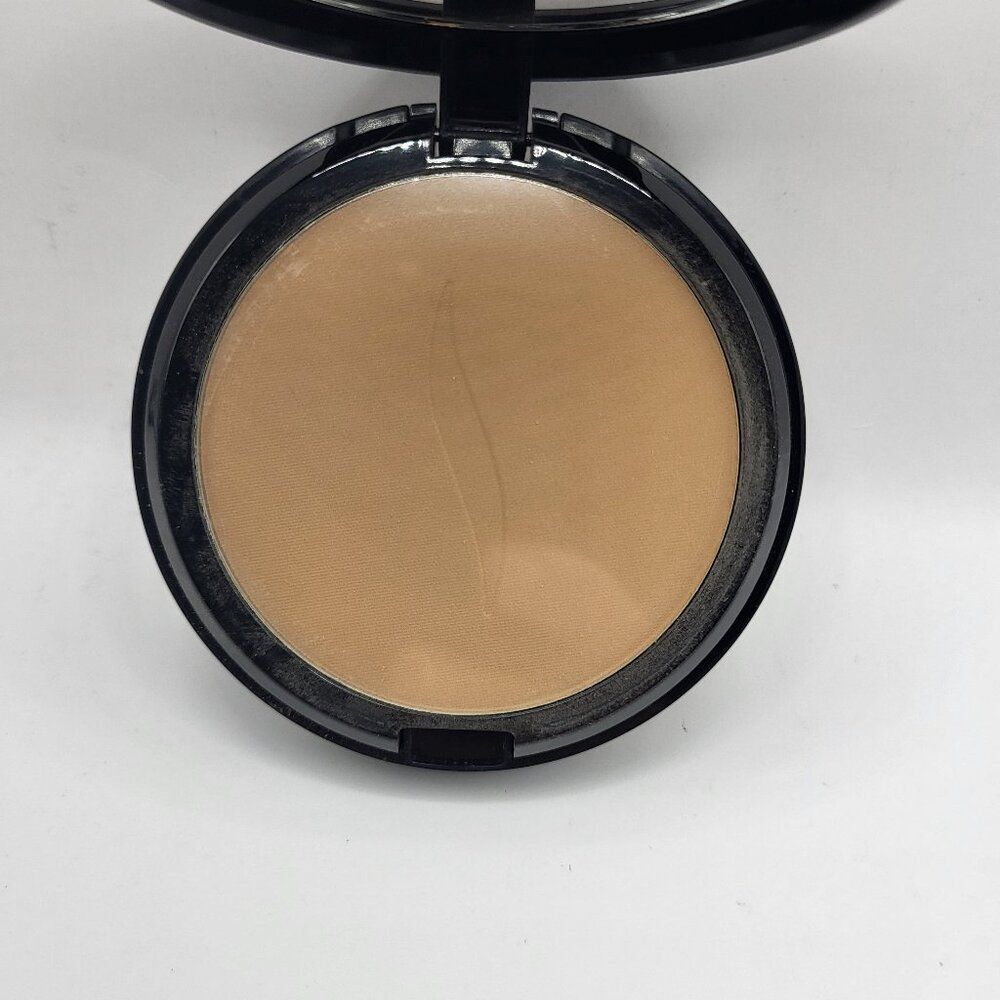 Sehphora 26 NEUTRAL SAND SABLE